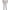 Charcoal Heather, variant on Gildan Adult Heavy Blendâ„¢ Adult 8 oz., 50/50 Sweatpants - G182