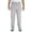 Charcoal Heather, variant on Gildan Adult Heavy Blendâ„¢ Adult 8 oz., 50/50 Sweatpants - G182