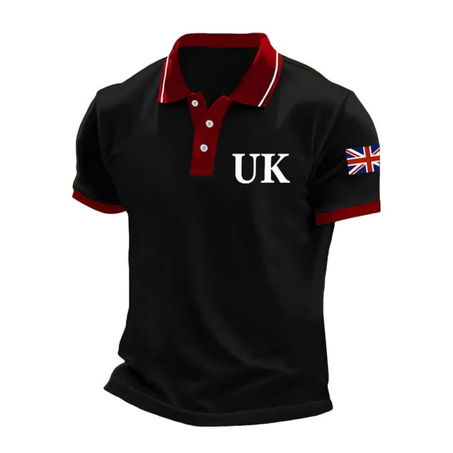 Light Shirts for Men Short Sleeve T Shirt T Shirt Folder Tee Shirts for Men Men Tops Spandex Cool T Shirts for Men Shirts for Men Big And Tall Men Long Sleeve T Shirts Shirts for Large Men Men S Tee