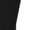 Black, variant on Womens Wide Leg Pants 16 Color LSQii Business Casual Drawstring Elastic Waist Trousers with Pockets Fashion Solid Palazzo Pants Vacation Travel Work Trousers Summer 2028 Trendy (Blackish Green,M)