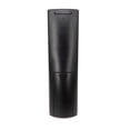 thumbnail image 3 of New Original AKB75675321 for LG Smart TV Remote Control 28TL510S-PZ 24TL510S-PZ, 3 of 4