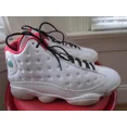thumbnail image 2 of Ni - ke Ni - ke AIR JORDAN 13 RETRO "HISTORY OF FLIGHT" MEN'S BASKETBALL SHOES SIZE 10, 2 of 5
