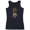 thumbnail image 1 of Dark Crystal - Crystal Quest - Juniors Tank Top - Medium, 1 of 2