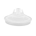 thumbnail image 6 of Disposable Paint GunCup Spray GunCup Liner and Cap System 20 Oz (600 Ml) Paint Sprayer Mixing Cup for HVLP, 6 of 6