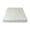 - [Double Bed Sheet】, variante sur Drap-housse pour Lit Double - Protection de Matelas Antidérapante, Tissu Polyester Doux, Housse de Lit Tout Inclus, Soutien Ultime du Sommeil, JKODE