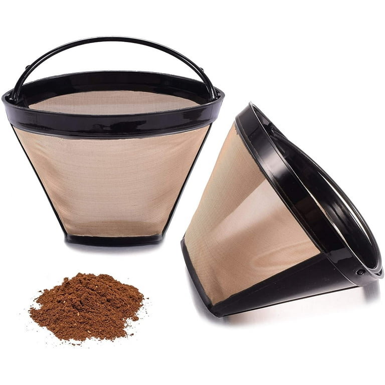 Enjoy Delicious Coffee Sustainably with Reusable Coffee Pods