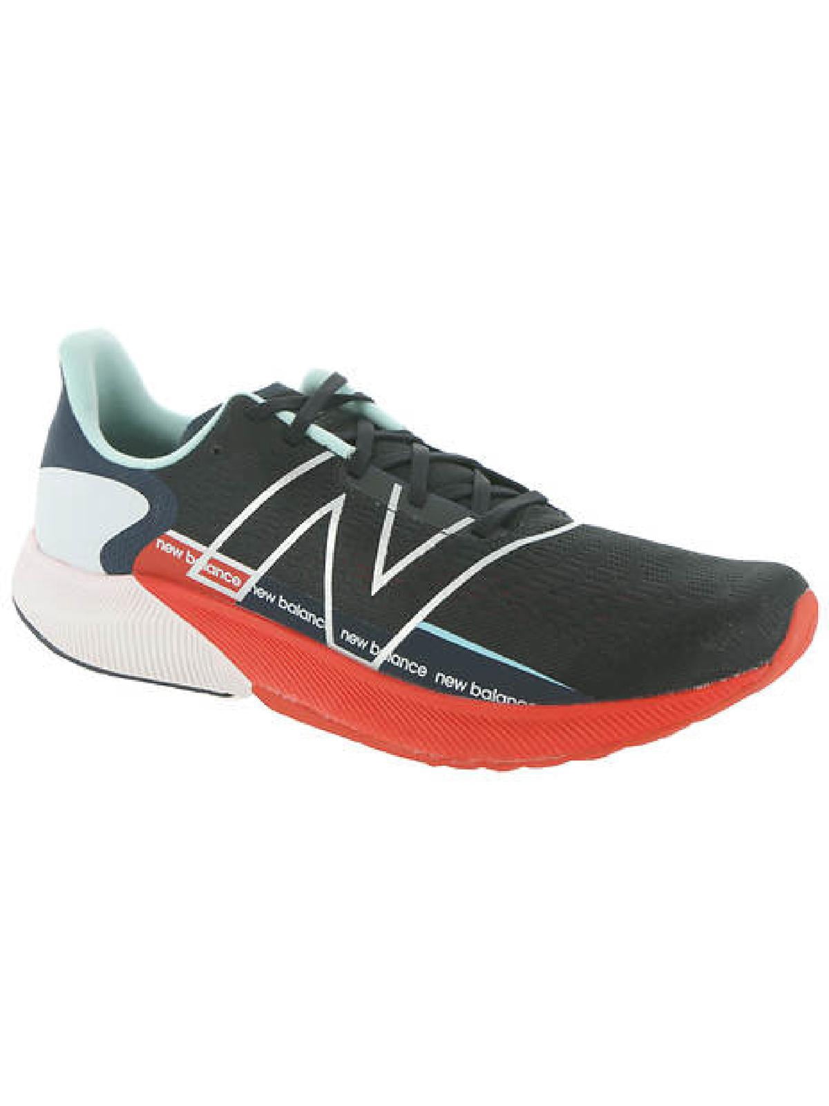 extra wide training shoes