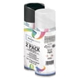 thumbnail image 3 of Pintura en Aerosol Mainstays Pintura en aerosol, 2 Pack, 400ml, 3 of 4
