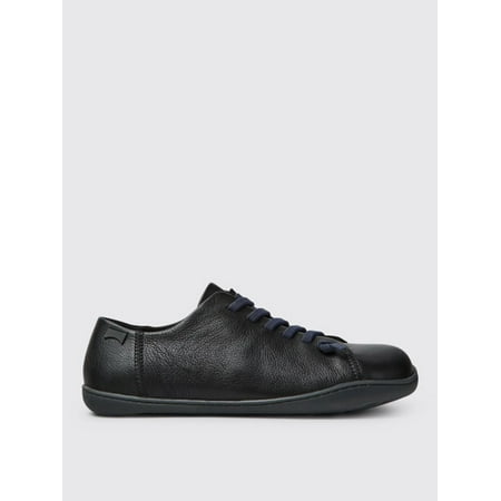 

Camper Sneakers Men Black Men