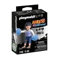 thumbnail image 4 of Set de Juego Playmobil Naruto Hinata 5 Piezas, 4 of 4