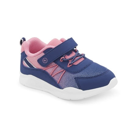 

Stride Rite 360 Kids Unisex Dive Sneaker 2.0