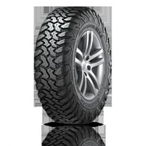 Hankook Dynapro MT2 RT05 LT235/85R16 E/10PLY BSW