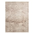thumbnail image 5 of Unique Loom Portland Collection Area Rug - Canby (10' x 14' 1" Rectangle Ivory/Beige), 5 of 10