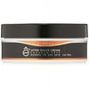 EShave After Shave Cream - Almond 120g/4oz