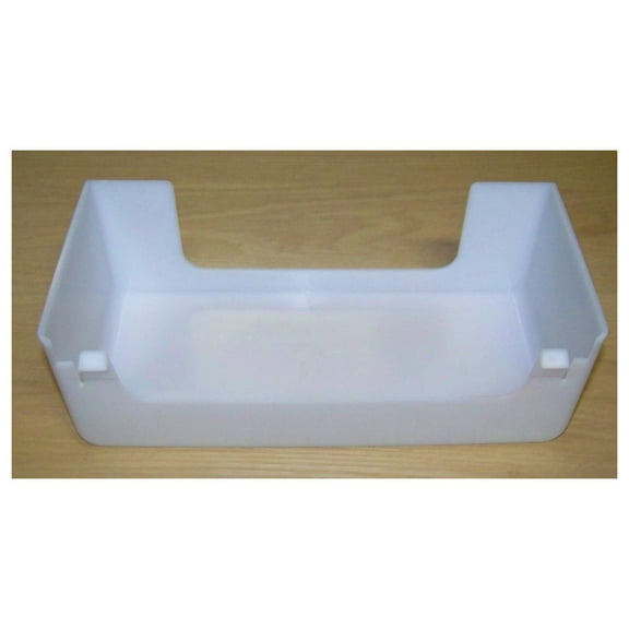 () LIFTMASTER Chamberlain Sears Garage Door Opener Light Cover 108D34