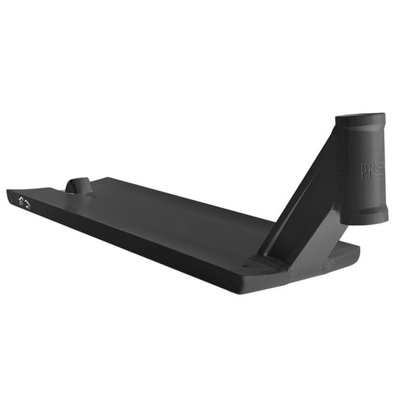 Prey Reece Doezema Signature Dogzebra Deck