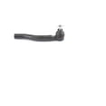 thumbnail image 4 of Suspensia Steering Tie Rod End P/N:X50te4046 Fits select: 2004-2010 TOYOTA SIENNA, 4 of 5