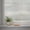 Rain, variant on Old English Window Film By Artscape - Textured Leaded Glass Design  Static Cling Allows Light In Uv Protection Phthalate And Bpa Free Made 36 X 72 Inch
