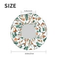 thumbnail image 5 of Pofeuu Winter Woodland Friends 标题, 5 of 7