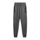 thumbnail image 1 of Pantalones deportivos de fitness de moda para hombres M78, 1 of 2