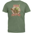 thumbnail image 1 of Jedi Master Youth T-Shirt, 1 of 1