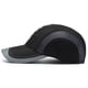 thumbnail image 4 of Gorra de verano de secado rápido, gorra de béisbol de moda para primavera, gorra deportiva para exteriores, gorra de malla transpirable, gorra para el sol, 4 of 6