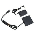 thumbnail image 1 of Para El Kit De Adaptador Y Accesorios De PC PS VR2, Expanda Su Biblioteca De Juegos, VR2 A Wins A Través Del Adaptador, 1 of 7