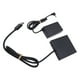 thumbnail image 5 of Adaptador De PC PSVR2S, Adaptador De Adaptador De PC Kit Adaptador De Alimentación Y La Biblioteca De Juegos De Expansión De Cable De Displayport Para Jugar Juegos En PC Para, 5 of 7