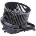 thumbnail image 6 of TOPAZ 0008352285 0018305608 Heater Blower Motor Compatible for 1996-2006 Mercedes Sprinter for 2003-2006 Dodge Sprinter 2500 3500 HVAC Blower Motor A0018305608 A0008352285, 6 of 6