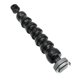 thumbnail image 2 of Brazo de luz para cámara subacuática, zapata universal para luz estroboscópica/de vídeo, adaptador de cabezal Ys, brazo de lámpara para fotografía de 6 articulaciones, 2 of 8