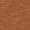 Brown, variant on Women's Plus Size Tops Long Sleeve Crochet Panel Hollow Out Pleated Casual Tunics Blouse 2X Brown