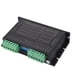 thumbnail image 1 of Controlador de motor paso a paso ANGGREK DC24~36V 55A, 1 of 8