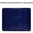 thumbnail image 4 of DAMAIE 15 Inch Colorful Screen Digital eWriter Graphics Tablet Portable Writing Board Light Blue, 4 of 7