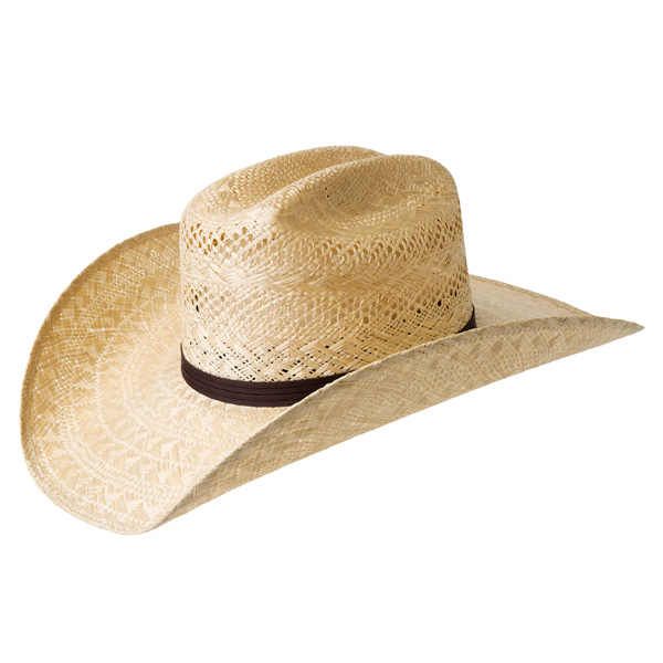 cheap cowboy hats walmart