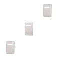 thumbnail image 3 of Placa trasera de guitarra Bearachild 2 piezas PVC estilo moderno, 3 of 6