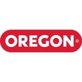 thumbnail image 2 of 40-Volt MAX C650 Standard Battery Charger Compatible With Oregon&rsquo;s 40V MAX Cordless Tools, 2 of 4