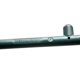 thumbnail image 2 of Masajeador Thera Cane Green, 2 of 3
