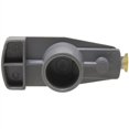 thumbnail image 4 of Ignition Tune-Up Kit, 4 of 5
