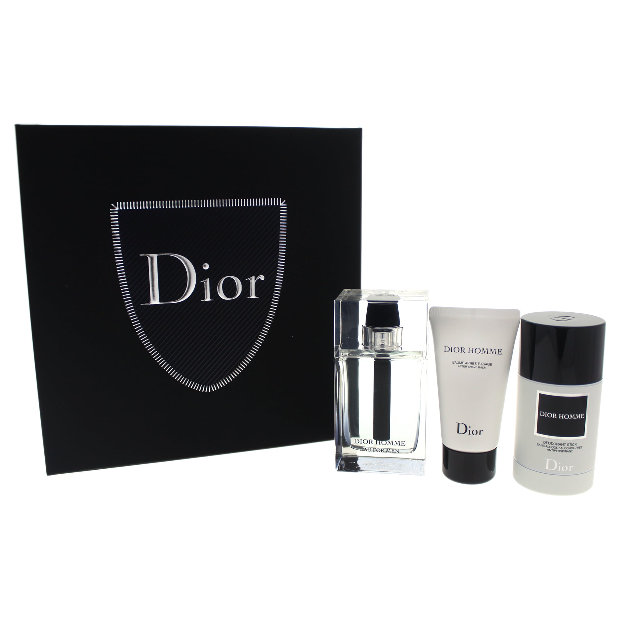 dior jogger set