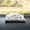 G, variant on Plush Sleeping Dog Stuffed Toy for Car Center Console Decoration, Suitable for Children's Car Decor