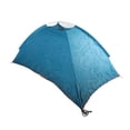 thumbnail image 4 of Setup Automatic Setup Tent Large Capacity Waterproof Rainproof Tent for Outdoor Camping Traveling, 4 of 5