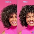 thumbnail image 2 of Matrix Miracle Creator Multi-Tasking Treatment Spray | Moisturize, Detangle, and Control Frizz | Heat Protectant | All Hair Types | Sulfate-Free | Adds Shine & Helps Prevent Breakage | 6.8 Fl. Oz., 2 of 3