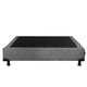 thumbnail image 1 of Box Base Cama Queen Size DICASA  Rivo, 1 of 7