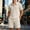 #11White, variant on Byworldtasic Men's 2-Piece Activewear Set Zip-Up Polo and Drawstring Pants with Slant Pockets Set