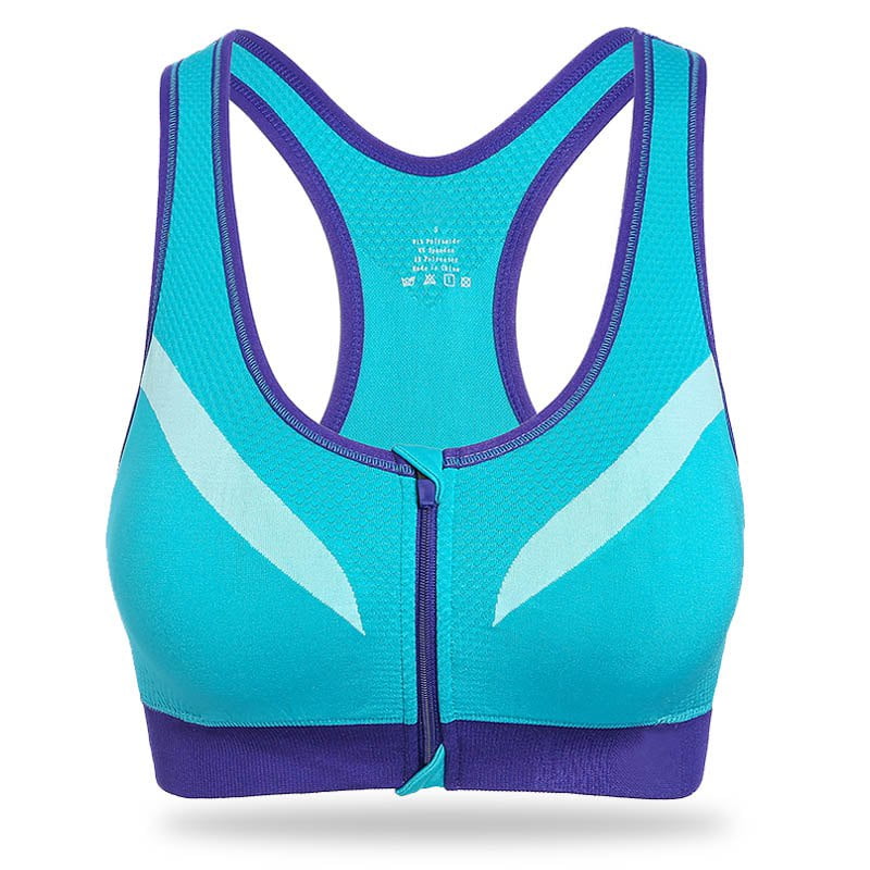 walmart high impact sports bra