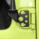 thumbnail image 5 of Car Antenna Bracket for Suzuki Jimny JB74 JB64 2019 2020 2021 Antennas Support Holder Exterior Acces, 5 of 5