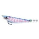 thumbnail image 1 of Señuelos de pesca de madera luminosa de camarón 12 cm 14 3 g cebo artificial azul rosa rosa JShteea  El nuevo, 1 of 9