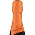thumbnail image 3 of Pack de 2 Vino Espumoso Mionetto Blanco Prosecco 200 ml, 3 of 3