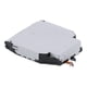 thumbnail image 5 of Kit de actualización de unidad de disco óptico mejorada para consola de juegos Accesorios de lectura de datos internos para PS3 450EAA, 5 of 8