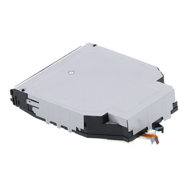 Lecteur Optique, Remplacement de Lecteur de Disque Optique Lecteur de Disque Professionnel Hôte Accessoires de Lecture de Données Internes Pièce pour Remplacer l'Original